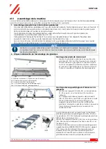 Предварительный просмотр 53 страницы HOLZMANN MASCHINEN BBS810SMART 400V User Manual