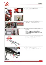 Предварительный просмотр 58 страницы HOLZMANN MASCHINEN BBS810SMART 400V User Manual