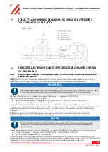 Предварительный просмотр 83 страницы HOLZMANN MASCHINEN BBS810SMART 400V User Manual