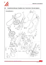 Предварительный просмотр 85 страницы HOLZMANN MASCHINEN BBS810SMART 400V User Manual