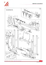 Предварительный просмотр 87 страницы HOLZMANN MASCHINEN BBS810SMART 400V User Manual