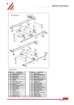 Предварительный просмотр 89 страницы HOLZMANN MASCHINEN BBS810SMART 400V User Manual