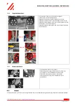 Preview for 30 page of HOLZMANN MASCHINEN BBS810SMART-G User Manual