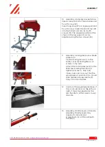 Preview for 44 page of HOLZMANN MASCHINEN BBS810SMART-G User Manual