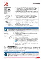 Preview for 68 page of HOLZMANN MASCHINEN BBS810SMART-G User Manual