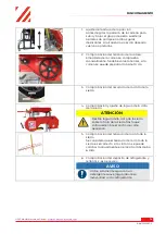 Preview for 70 page of HOLZMANN MASCHINEN BBS810SMART-G User Manual