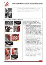 Preview for 72 page of HOLZMANN MASCHINEN BBS810SMART-G User Manual