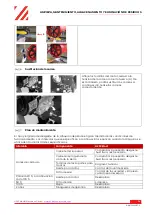 Preview for 74 page of HOLZMANN MASCHINEN BBS810SMART-G User Manual