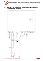 Предварительный просмотр 60 страницы HOLZMANN MASCHINEN BF 16V User Manual