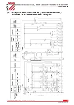 Предварительный просмотр 85 страницы HOLZMANN MASCHINEN BF500D Operating Manual