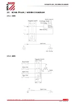 Preview for 88 page of HOLZMANN MASCHINEN BS 115 User Manual