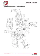 Preview for 90 page of HOLZMANN MASCHINEN BS 115 User Manual