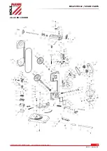 Preview for 93 page of HOLZMANN MASCHINEN BS 115 User Manual