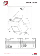 Preview for 96 page of HOLZMANN MASCHINEN BS 115 User Manual