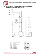 Предварительный просмотр 55 страницы HOLZMANN MASCHINEN BS 210TOP User Manual