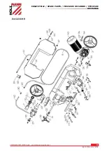 Предварительный просмотр 60 страницы HOLZMANN MASCHINEN BS 210TOP User Manual