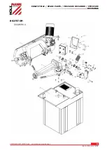 Предварительный просмотр 65 страницы HOLZMANN MASCHINEN BS 210TOP User Manual