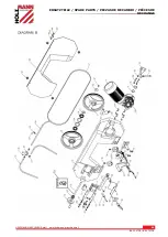 Предварительный просмотр 66 страницы HOLZMANN MASCHINEN BS 210TOP User Manual