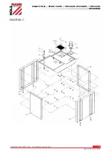 Предварительный просмотр 67 страницы HOLZMANN MASCHINEN BS 210TOP User Manual