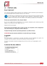 Preview for 26 page of HOLZMANN MASCHINEN BS370TOP User Manual