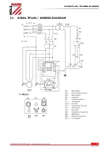 Preview for 43 page of HOLZMANN MASCHINEN BS370TOP User Manual