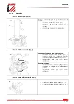 Предварительный просмотр 55 страницы HOLZMANN MASCHINEN BT46ECO User Manual