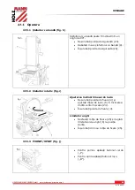 Предварительный просмотр 65 страницы HOLZMANN MASCHINEN BT46ECO User Manual