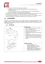 Предварительный просмотр 92 страницы HOLZMANN MASCHINEN BT46ECO User Manual