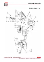 Preview for 49 page of HOLZMANN MASCHINEN DBM 21N User Manual