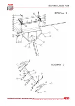 Preview for 50 page of HOLZMANN MASCHINEN DBM 21N User Manual