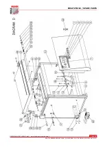 Preview for 51 page of HOLZMANN MASCHINEN DBM 21N User Manual