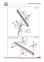 Preview for 52 page of HOLZMANN MASCHINEN DBM 21N User Manual