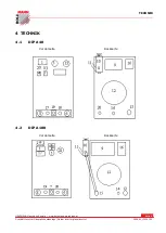 Preview for 6 page of HOLZMANN MASCHINEN DIPA 100 User Manual