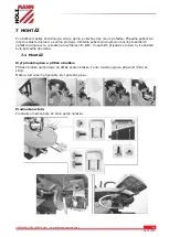 Предварительный просмотр 11 страницы HOLZMANN MASCHINEN DKS 21PRO User Manual