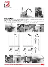 Предварительный просмотр 12 страницы HOLZMANN MASCHINEN DKS 21PRO User Manual