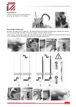 Предварительный просмотр 25 страницы HOLZMANN MASCHINEN DKS 21PRO User Manual