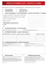 Предварительный просмотр 29 страницы HOLZMANN MASCHINEN DSM100200B User Manual