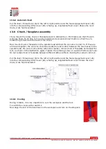 Preview for 44 page of HOLZMANN MASCHINEN ED 1000KDIG User Manual