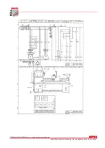 Preview for 47 page of HOLZMANN MASCHINEN ED 1000KDIG User Manual