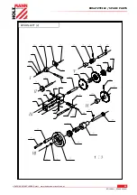 Preview for 56 page of HOLZMANN MASCHINEN ED 1080A User Manual