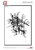 Preview for 65 page of HOLZMANN MASCHINEN ED 1080A User Manual