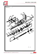 Preview for 66 page of HOLZMANN MASCHINEN ED 1080A User Manual