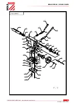 Preview for 68 page of HOLZMANN MASCHINEN ED 1080A User Manual