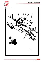 Preview for 70 page of HOLZMANN MASCHINEN ED 1080A User Manual