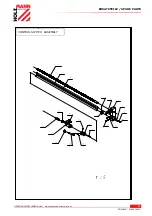 Preview for 72 page of HOLZMANN MASCHINEN ED 1080A User Manual