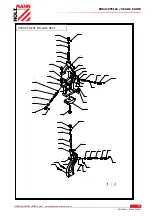 Preview for 74 page of HOLZMANN MASCHINEN ED 1080A User Manual