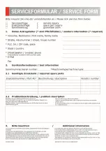 Preview for 80 page of HOLZMANN MASCHINEN ED 1080A User Manual