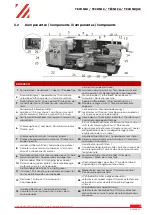 Preview for 11 page of HOLZMANN MASCHINEN ED 300ECO User Manual