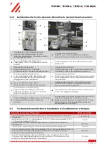 Preview for 12 page of HOLZMANN MASCHINEN ED 300ECO User Manual