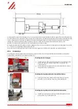 Preview for 66 page of HOLZMANN MASCHINEN ED 300ECO User Manual